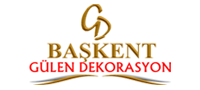Pirinç Döküm